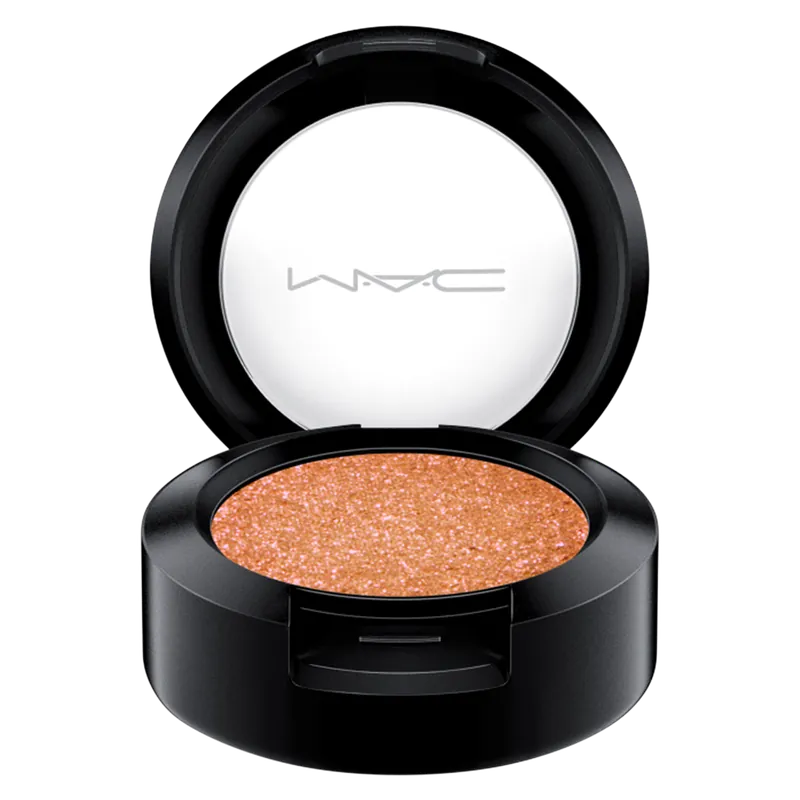 Kracherpreis MAC Small Eye Shadow Lidschatten