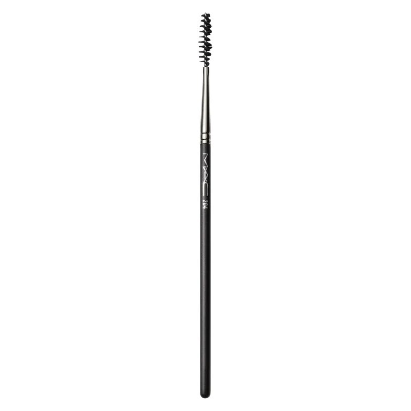 MAC Professional Brush 204 Lash Brush Direktkauf