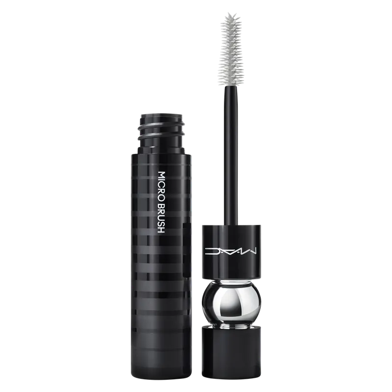 MAC Stack Micro Brush Neuheit