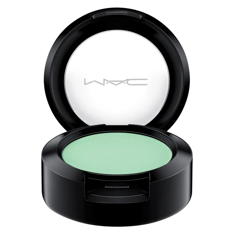 Preiswert MAC Small Eye Shadow Lidschatten