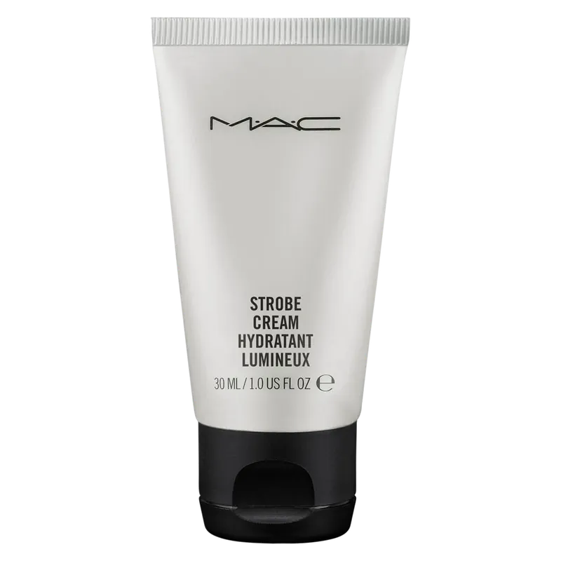 Günstig MAC Strobe Cream Hydratant Lumineux