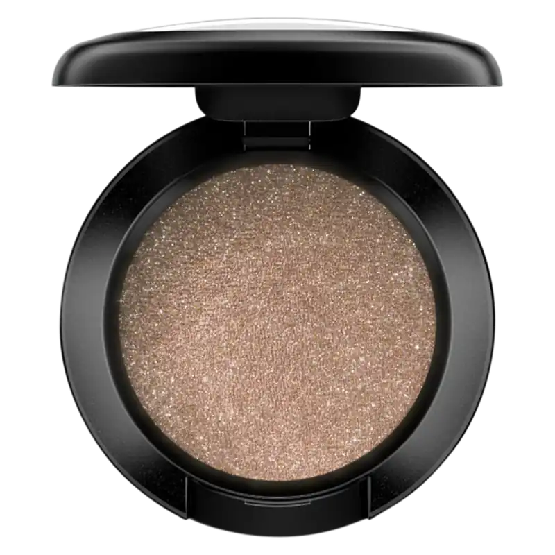 MAC Eyeshadow Lidschatten Angebot
