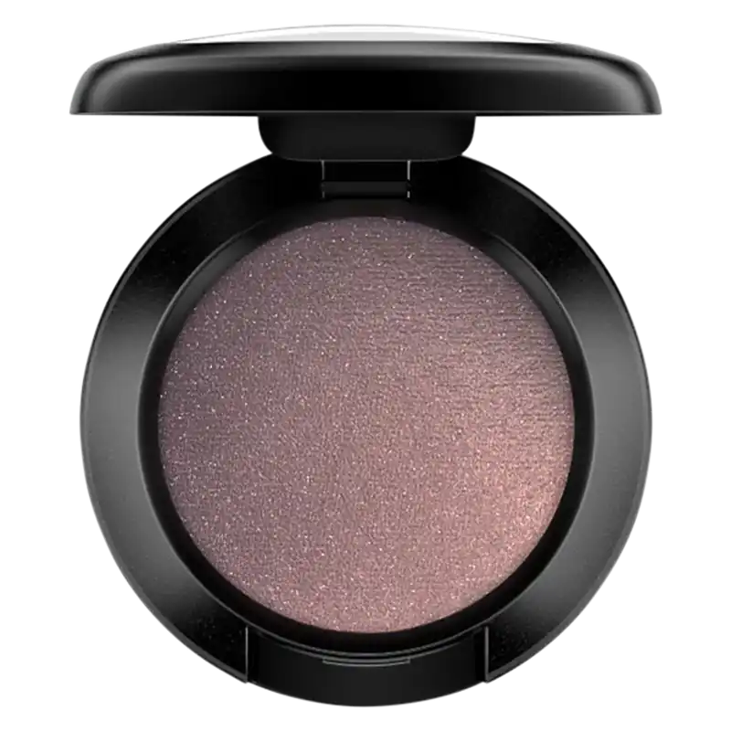 Sale MAC Eyeshadow Lidschatten