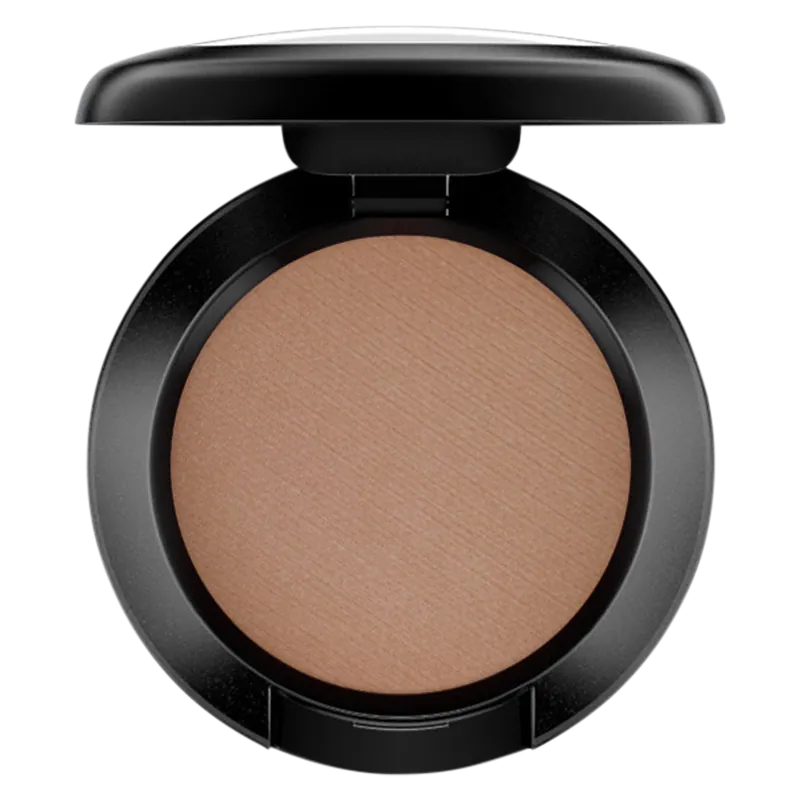 Ausverkauf MAC Eyeshadow Lidschatten