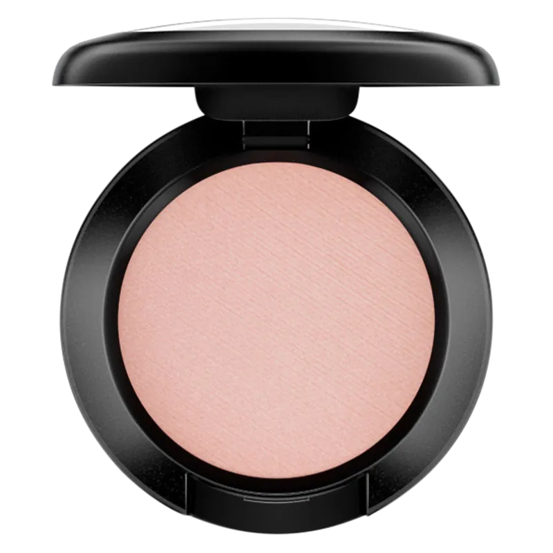 Preisknaller MAC Eyeshadow Lidschatten