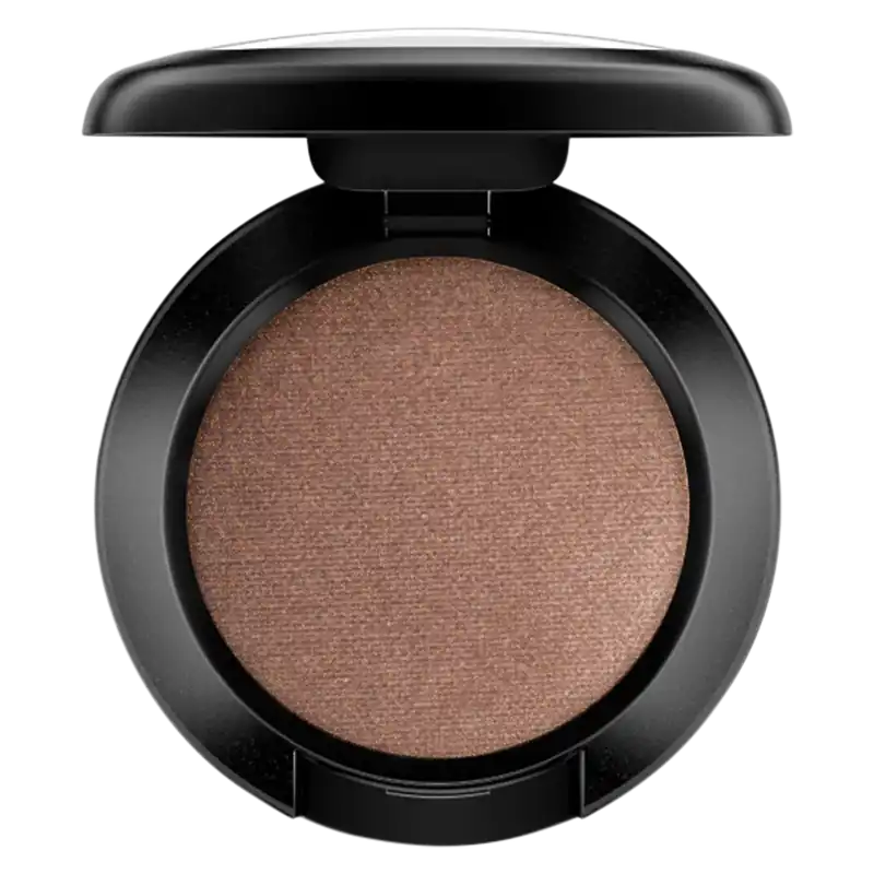 MAC Small Eye Shadow Lidschatten Super-Preis
