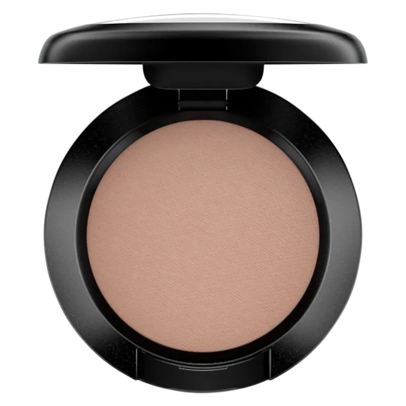 MAC Eyeshadow Lidschatten Jetzt Kaufen