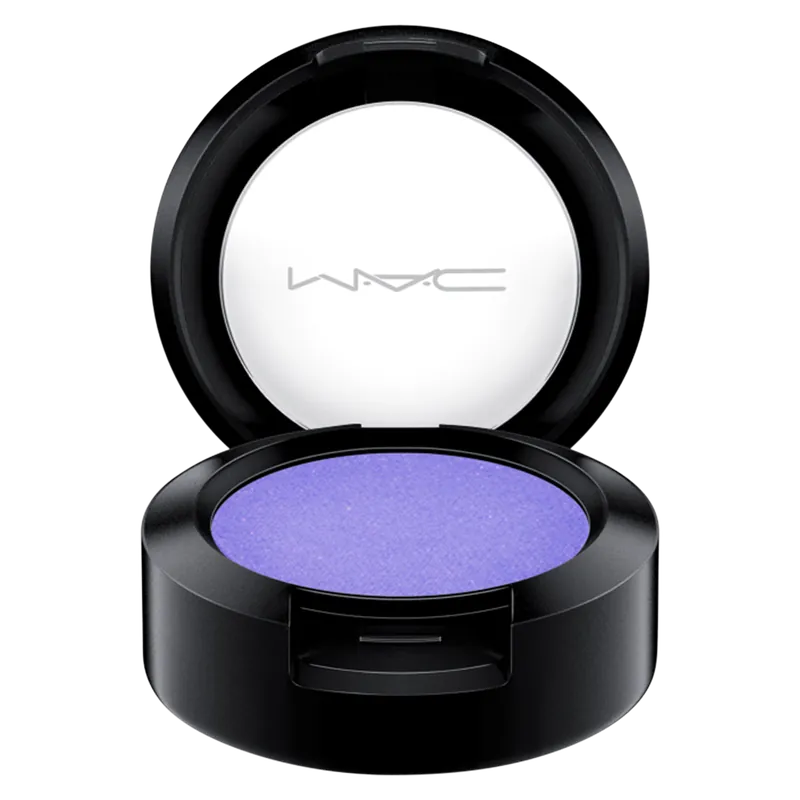 MAC Small Eye Shadow Lidschatten Must-Have