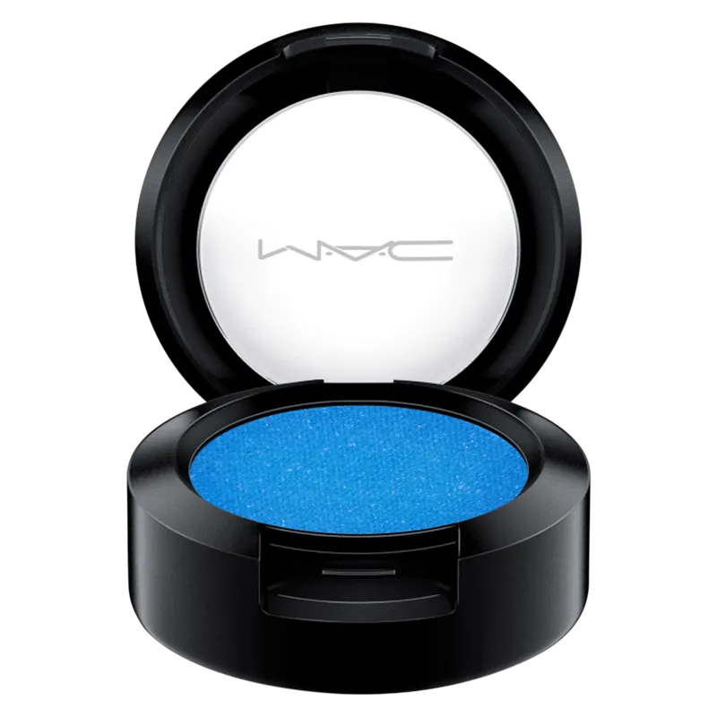 MAC Small Eye Shadow Lidschatten Letzte Chance
