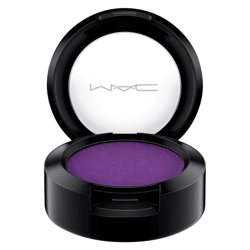 MAC Small Eye Shadow Lidschatten Direkt Vom Hersteller