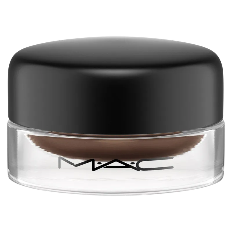MAC Pro Longwear Paint Pots Eyeshadow Neu Im Sortiment