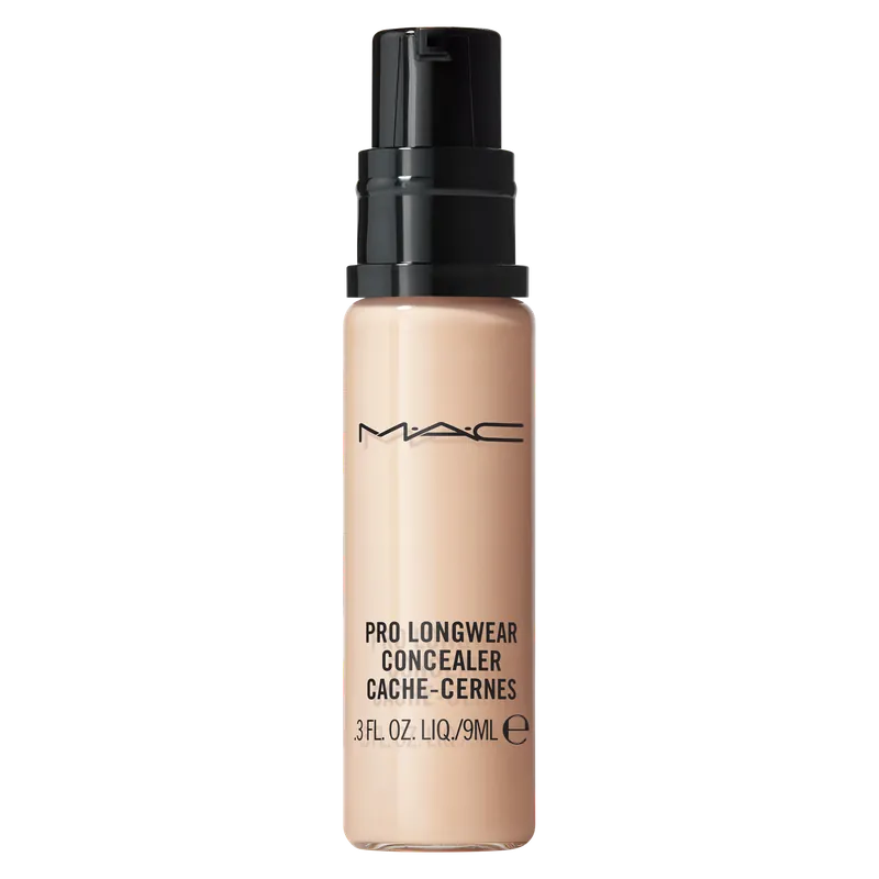 Kracherpreis MAC Pro Longwear Concealer