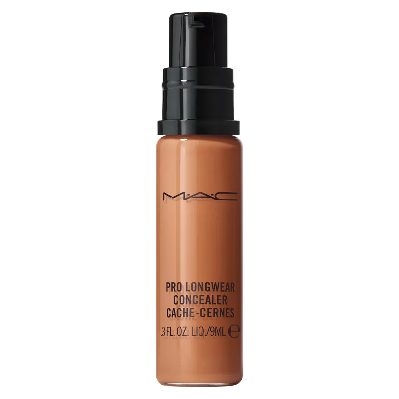 Online Kaufen MAC Pro Longwear Concealer