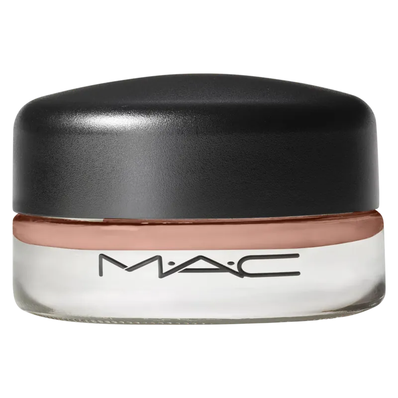 Solange Der Vorrat Reicht MAC Pro Longwear Paint Pots Eyeshadow