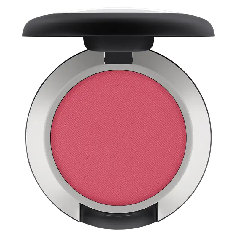 MAC Powder Kiss Small Eye Shadows Schneller Versand