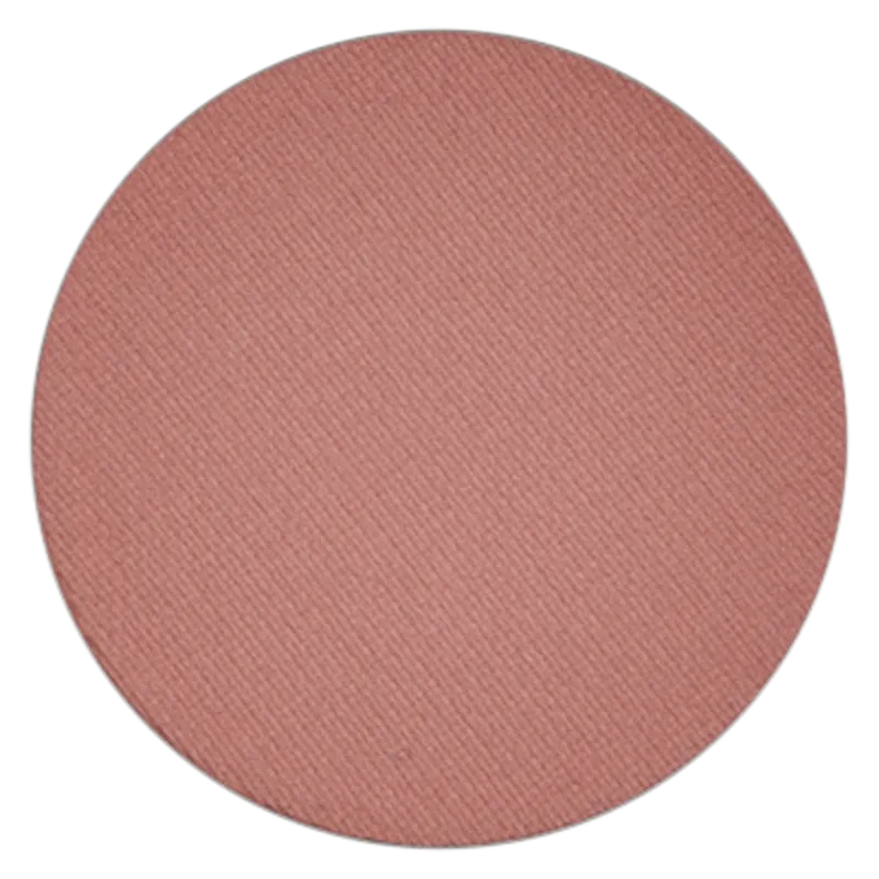 Schnäppchen MAC Pro Palette Pan Eyeshadow Refill