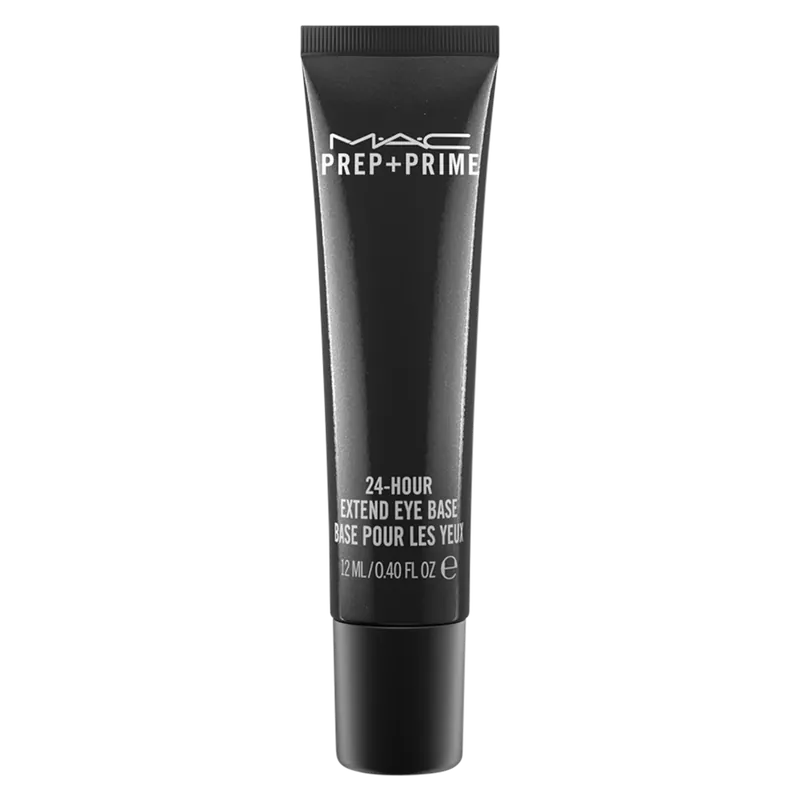 MAC Prep & Prime 24-Hour Extend Eye Base Günstig