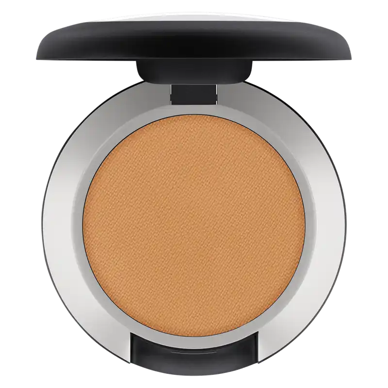 Highlight MAC Powder Kiss Small Eye Shadows