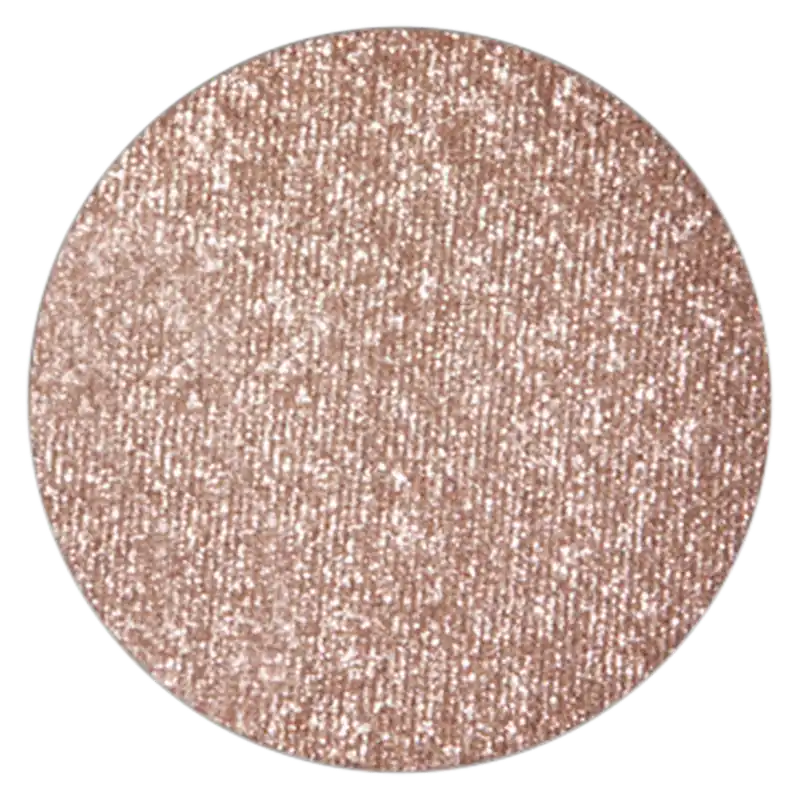 MAC Pro Palette Pan Eyeshadow Refill Neu