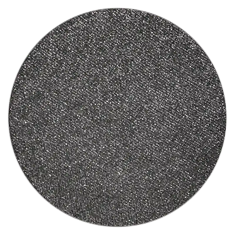 MAC Pro Palette Pan Eyeshadow Refill Preis Gesenkt