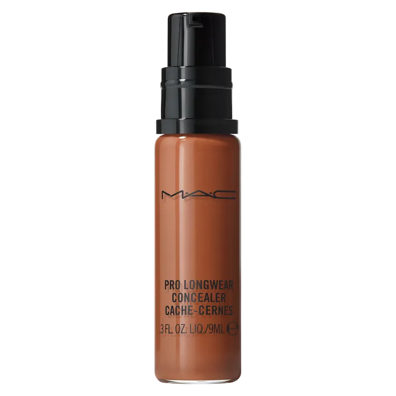 Expressversand MAC Pro Longwear Concealer