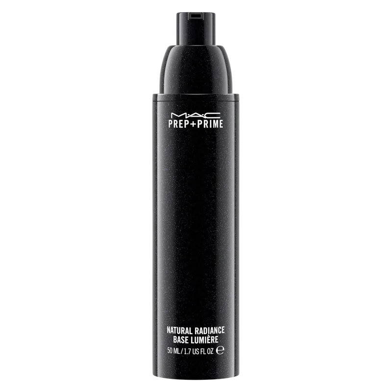 Angebot MAC Prep & Prime Natural Radiance Primer