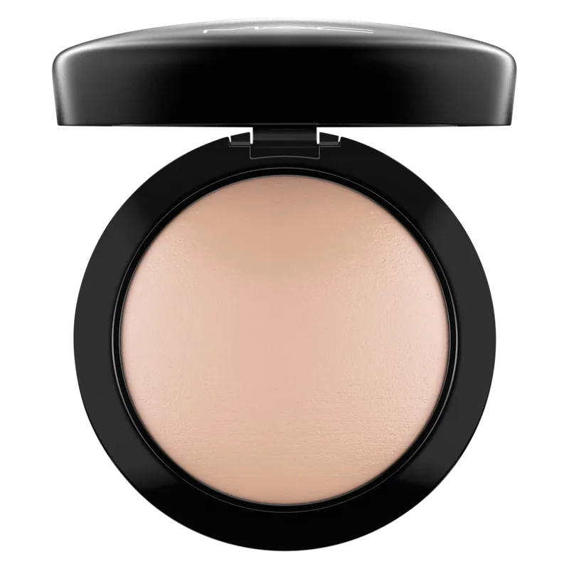 Preisreduziert MAC Mineralize Skinfinish/Natural Powder
