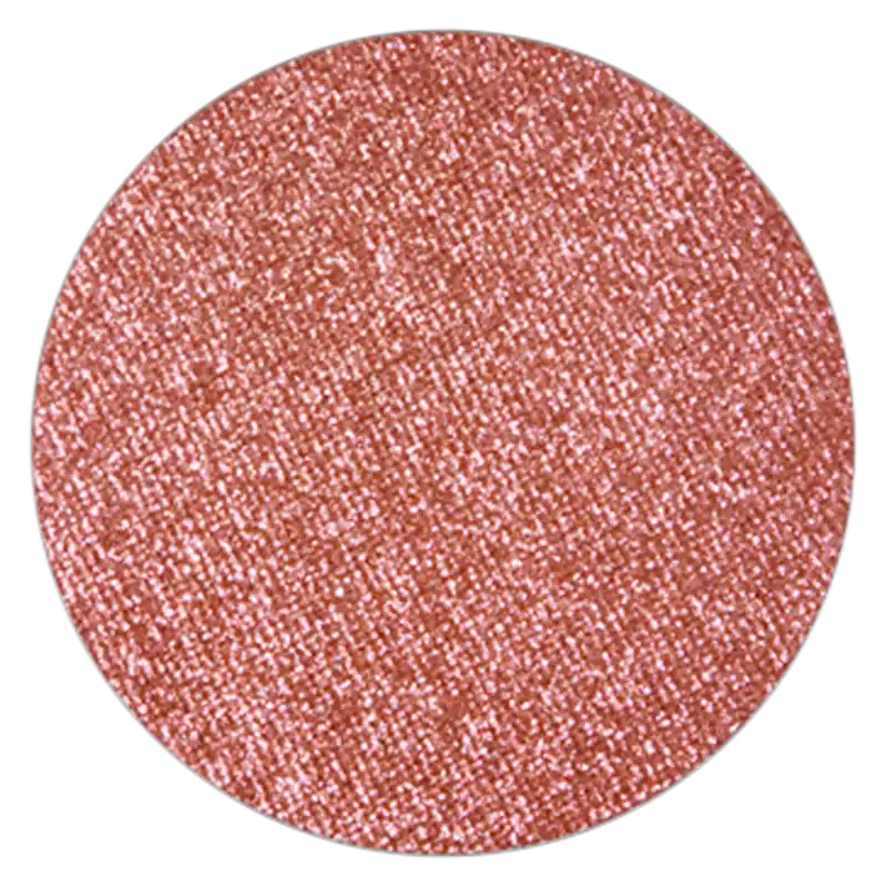 MAC Pro Palette Pan Eyeshadow Refill Echt