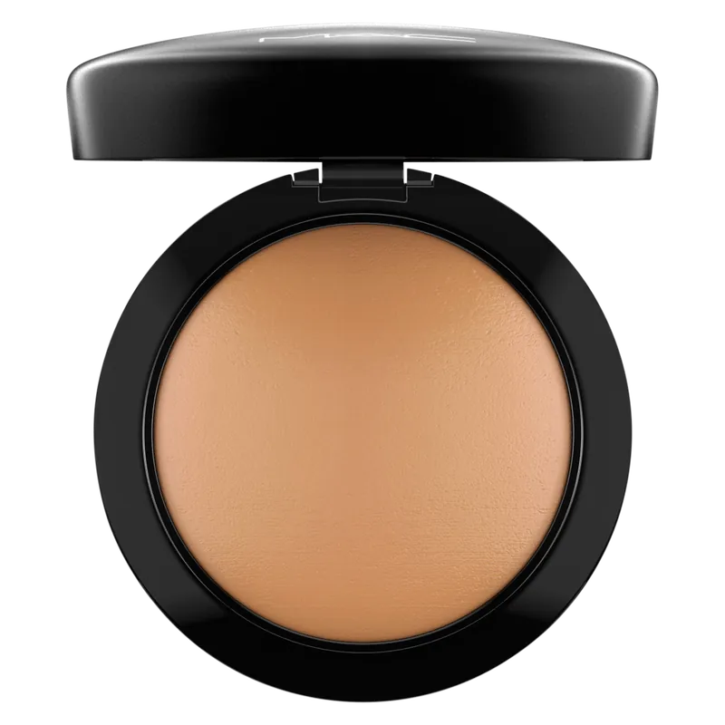 Preisreduziert MAC Mineralize Skinfinish/Natural Powder