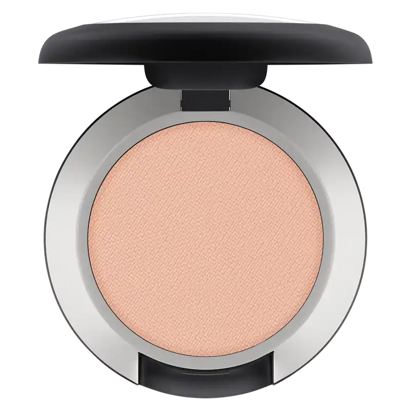 Direkt Vom Hersteller MAC Powder Kiss Small Eye Shadows