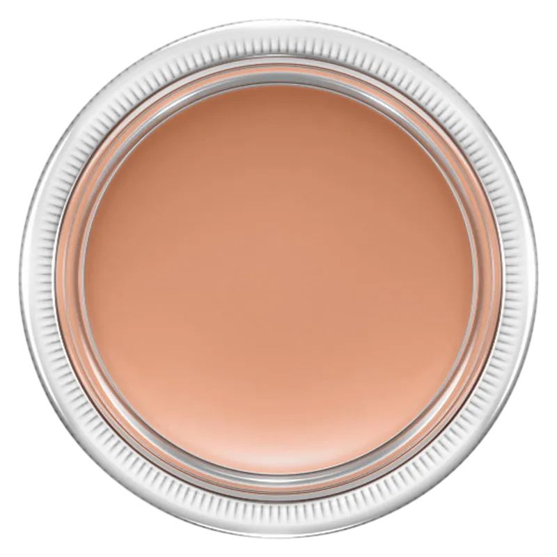Bestseller MAC Pro Longwear Paint Pots Eyeshadow