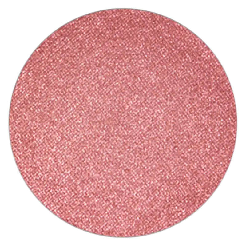 Preiswert MAC Pro Palette Pan Eyeshadow Refill