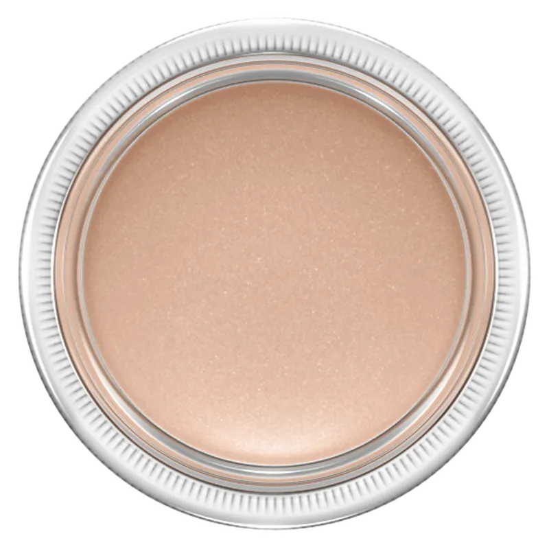 MAC Pro Longwear Paint Pots Eyeshadow Bestpreis
