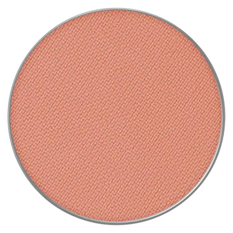 MAC Powder Kiss Eyeshadow Refill Top-Preis