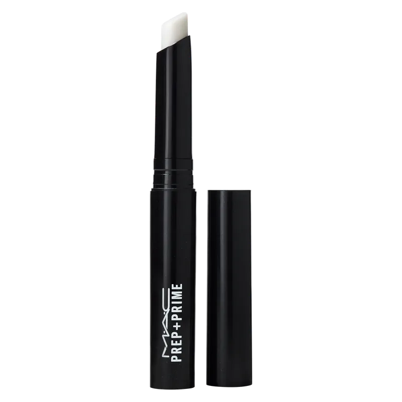 Sale MAC Prep & Prime Lip Primer