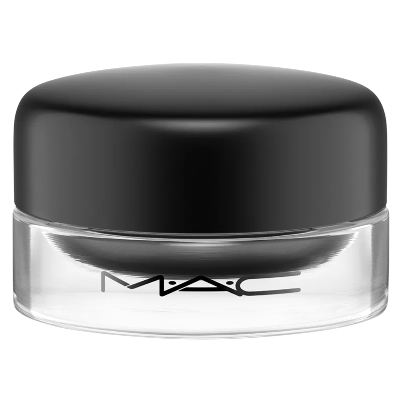 Letzte Chance MAC Pro Longwear Paint Pots Eyeshadow
