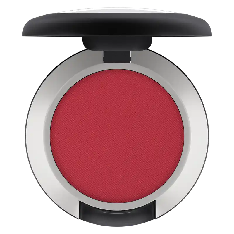 MAC Powder Kiss Small Eye Shadows Begrenztes Angebot