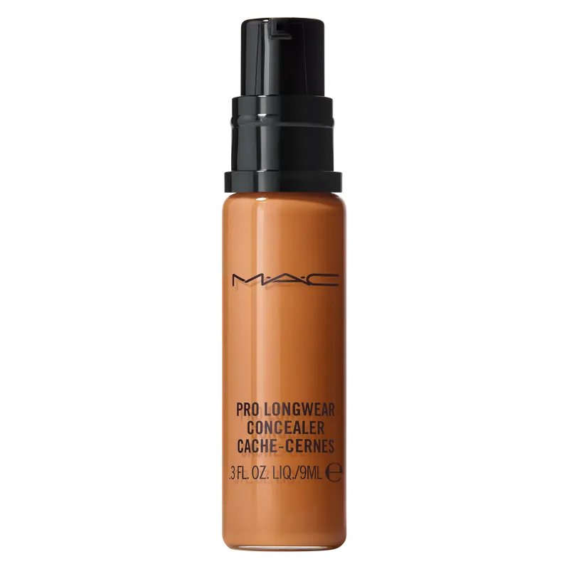 MAC Pro Longwear Concealer Sofort Bestellen