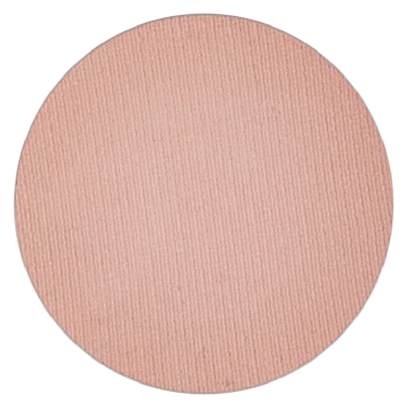 Finale Aktion MAC Pro Palette Pan Eyeshadow Refill