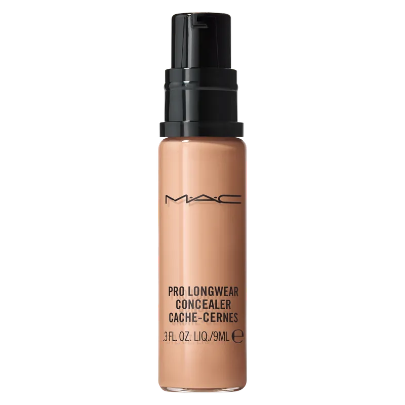 MAC Pro Longwear Concealer Jetzt Kaufen