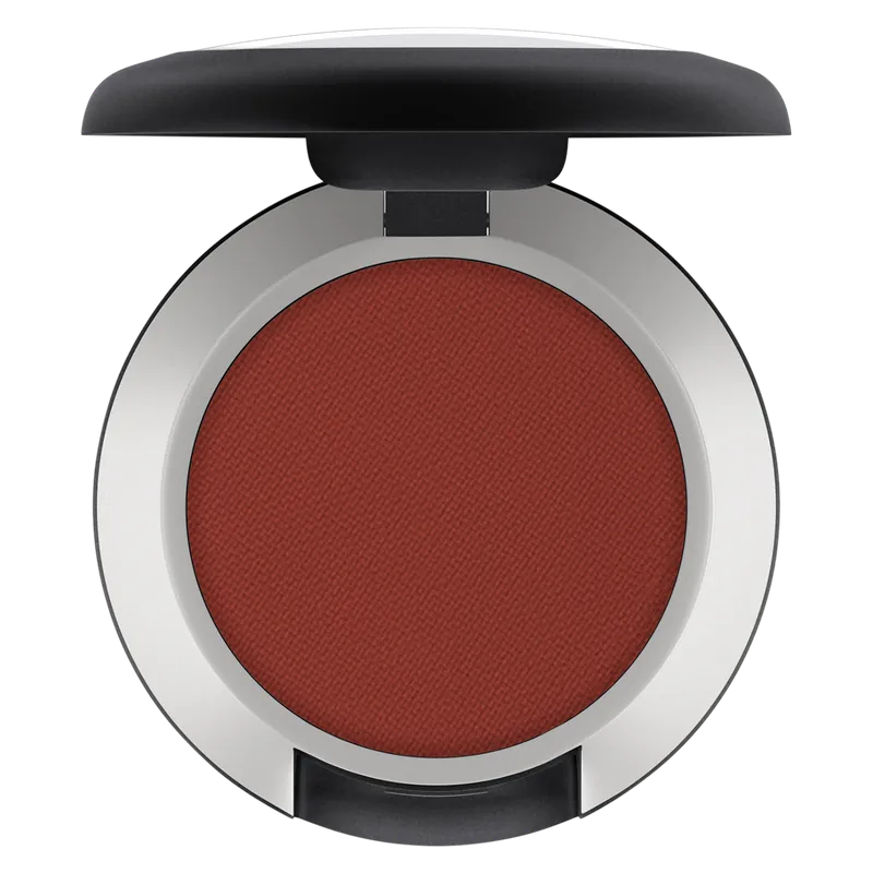 Billig MAC Powder Kiss Small Eye Shadows