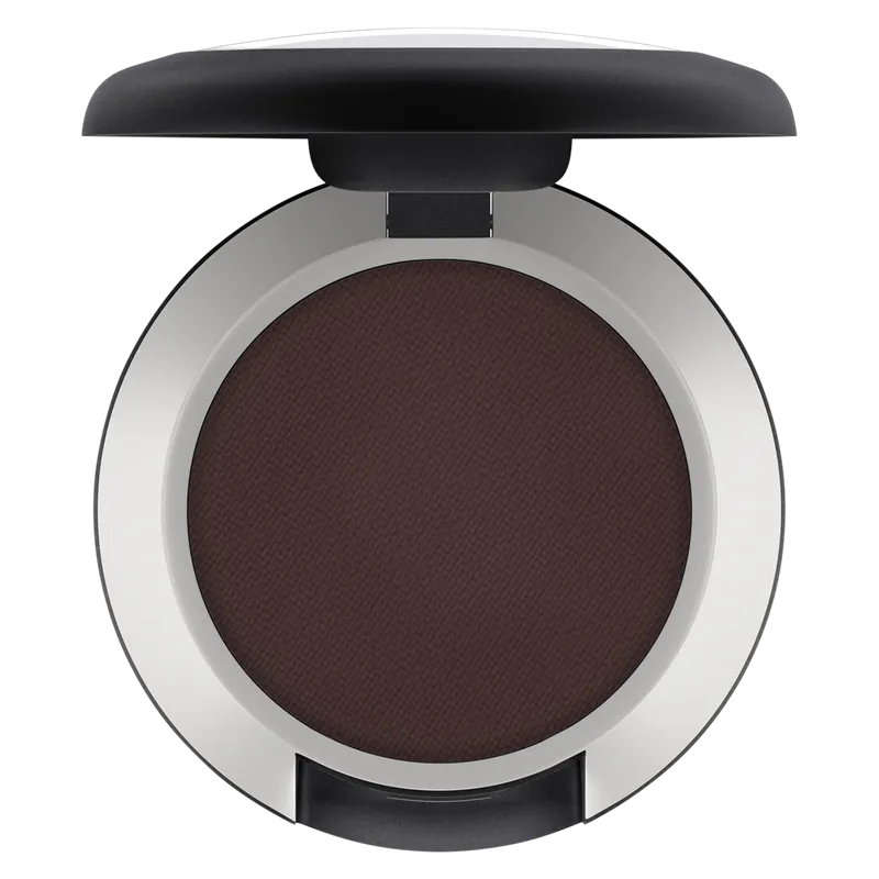 MAC Powder Kiss Small Eye Shadows Jetzt Kaufen