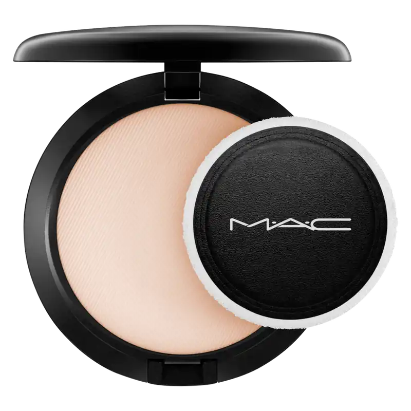 Wochenendangebot MAC Powder Blot Powder-Pressed