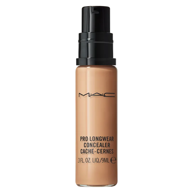 MAC Pro Longwear Concealer Preiswert