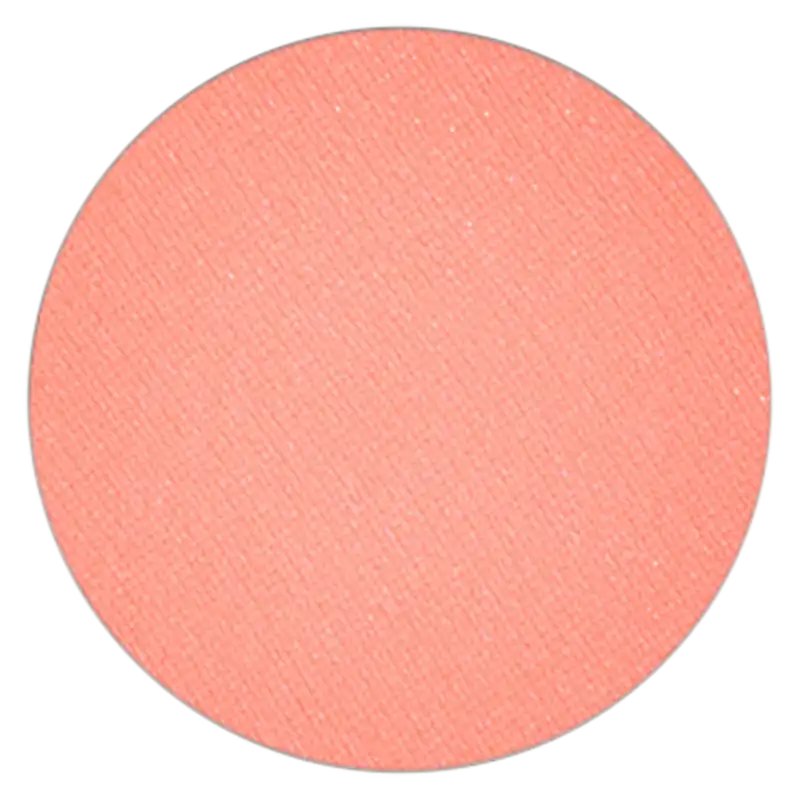 Jetzt Kaufen MAC Pro Palette Pan Eyeshadow Refill