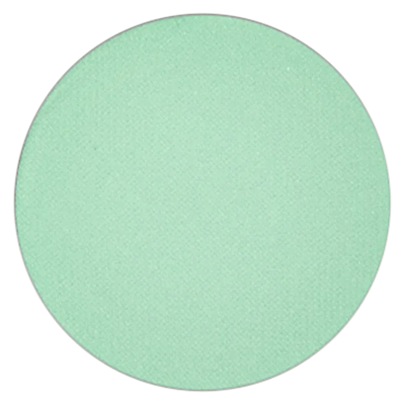 Wochenendangebot MAC Pro Palette Pan Eyeshadow Refill