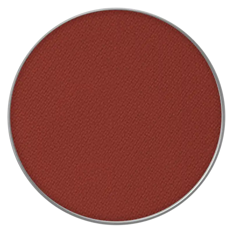 Sonderaktion MAC Powder Kiss Small Eye Shadows Pro Palette Refill
