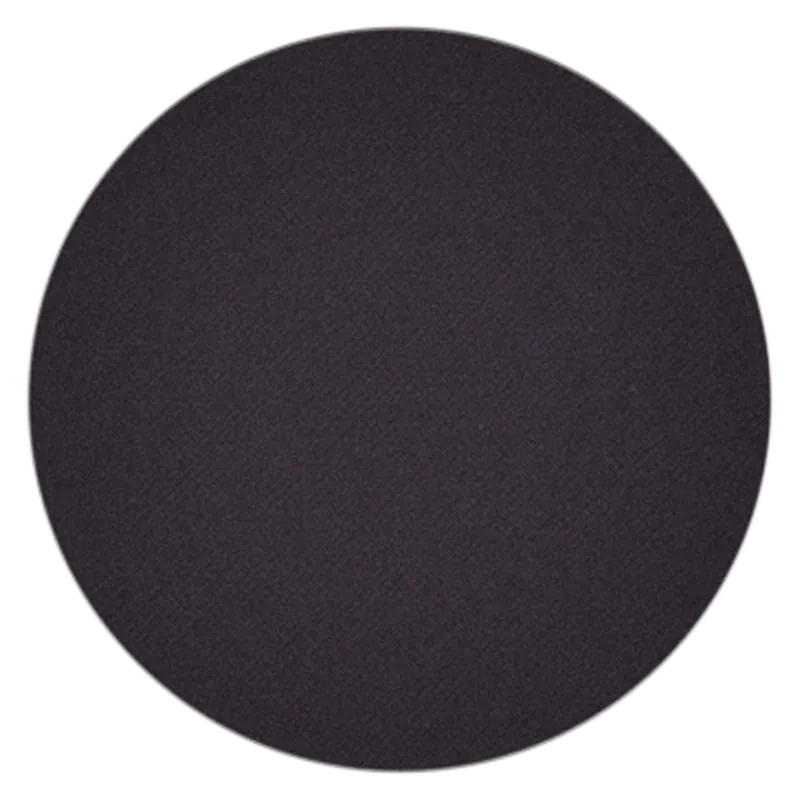Sonderaktion MAC Pro Palette Pan Eyeshadow Refill