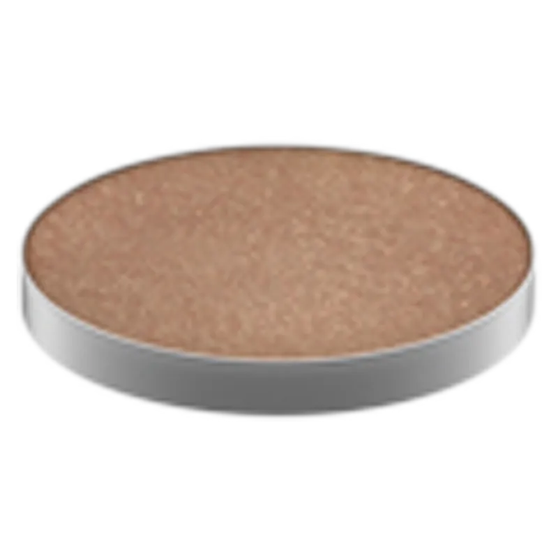 MAC Pro Palette Veluxe Eyeshadow Refill Knallerangebot