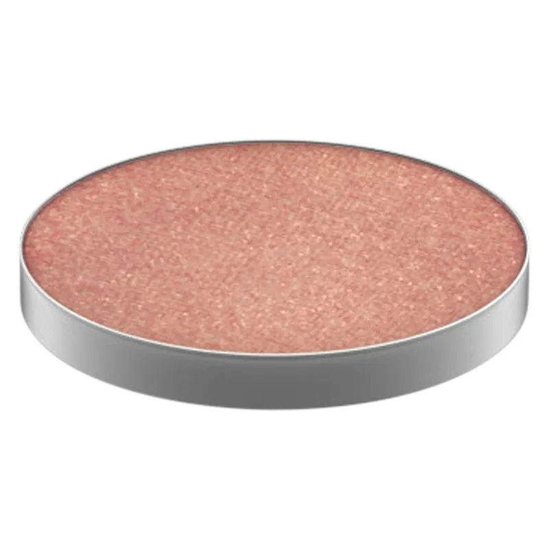 Preisreduziert MAC Pro Palette Veluxe Eyeshadow Refill
